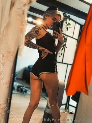 Macezayuri OnlyFans Leaked Free Thumbnail Picture - #YMsdho0JSb