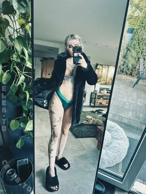 Macezayuri OnlyFans Leaked Free Thumbnail Picture - #eN2NKPmY0v