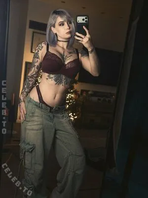 Macezayuri OnlyFans Leaked Free Thumbnail Picture - #ei8CJNy0VR