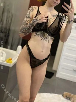 Macezayuri OnlyFans Leaked Free Thumbnail Picture - #fCVBSZcHcb