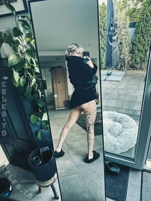 Macezayuri OnlyFans Leaked Free Thumbnail Picture - #lTCcyAnd23