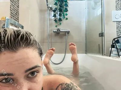 Macezayuri OnlyFans Leaked Free Thumbnail Picture - #piFIXyC9if
