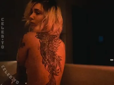 Macezayuri OnlyFans Leaked Free Thumbnail Picture - #tkADd4v7A0