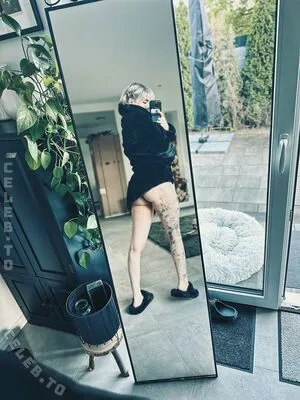 Macezayuri OnlyFans Leaked Free Thumbnail Picture - #yoU07mYLpr