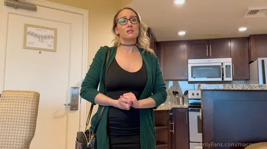 Macgee22 OnlyFans Leaked Free Thumbnail Picture - #Vj2eBGSmUG