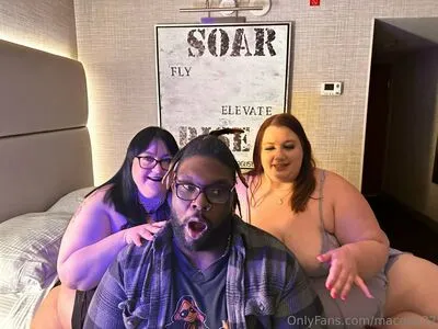 Macgee22 OnlyFans Leaked Free Thumbnail Picture - #cRmmROyfHV