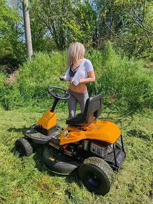 Machepiacerefree OnlyFans Leaked Free Thumbnail Picture - #1qUHUIgAw1