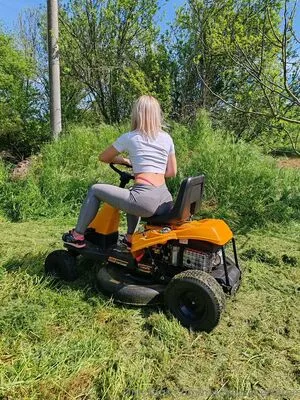 Machepiacerefree OnlyFans Leaked Free Thumbnail Picture - #4QsWUB0dZ7