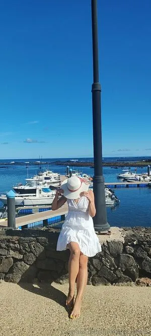 Machepiacerefree OnlyFans Leaked Free Thumbnail Picture - #5ct51Y7AyL