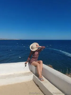 Machepiacerefree OnlyFans Leaked Free Thumbnail Picture - #5pWGZhU2yX