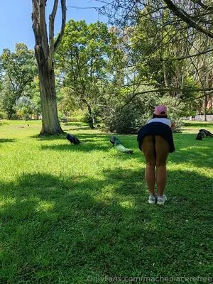 Machepiacerefree OnlyFans Leaked Free Thumbnail Picture - #Clj8MQFXB5