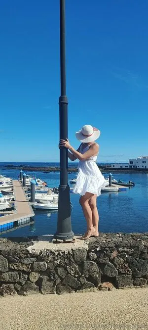 Machepiacerefree OnlyFans Leaked Free Thumbnail Picture - #FzSxnuxPPx