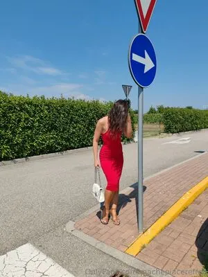 Machepiacerefree OnlyFans Leaked Free Thumbnail Picture - #LJuGR3CT2W