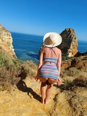 Machepiacerefree OnlyFans Leaked Free Thumbnail Picture - #M79NvG8IPj