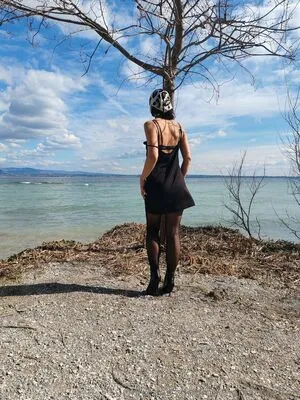 Machepiacerefree OnlyFans Leaked Free Thumbnail Picture - #MFX1iyWjED