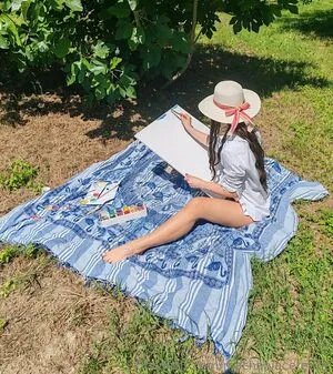 Machepiacerefree OnlyFans Leaked Free Thumbnail Picture - #NV6I66QLuN