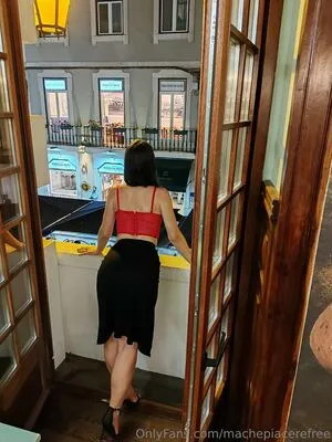 Machepiacerefree OnlyFans Leaked Free Thumbnail Picture - #QFIfo3FZT6