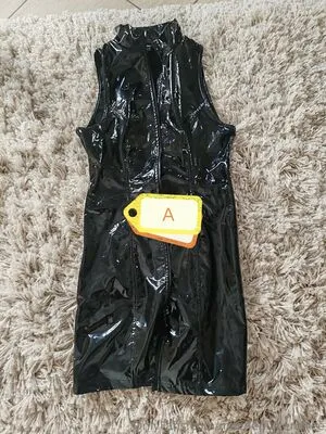 Machepiacerefree OnlyFans Leaked Free Thumbnail Picture - #Sj4pZqUWjG