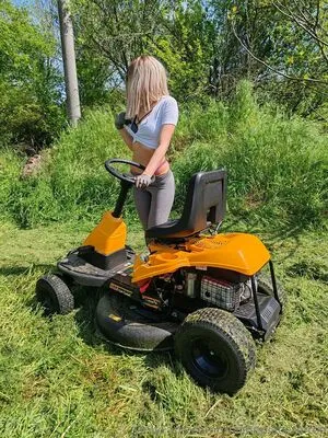 Machepiacerefree OnlyFans Leaked Free Thumbnail Picture - #TP6skXUeu3