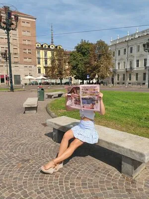 Machepiacerefree OnlyFans Leaked Free Thumbnail Picture - #Z2g2Xt5yly