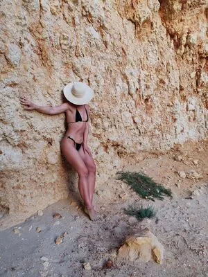 Machepiacerefree OnlyFans Leaked Free Thumbnail Picture - #Z4ei4csO0b