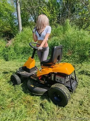 Machepiacerefree OnlyFans Leaked Free Thumbnail Picture - #baimpijGa3