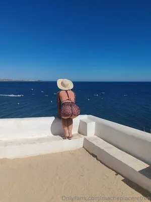 Machepiacerefree OnlyFans Leaked Free Thumbnail Picture - #bdXqjCOIDP