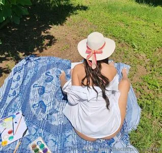 Machepiacerefree OnlyFans Leaked Free Thumbnail Picture - #i4fOND6PbT