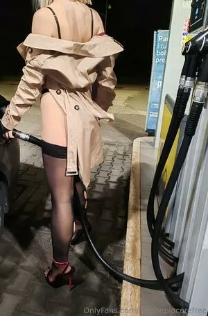 Machepiacerefree OnlyFans Leaked Free Thumbnail Picture - #iKZmrE0ndr