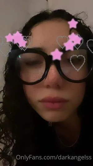 Machepiacerefree OnlyFans Leaked Free Thumbnail Picture - #kNBmiETRGq