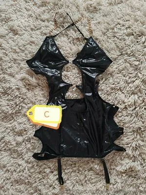 Machepiacerefree OnlyFans Leaked Free Thumbnail Picture - #kS9JW7XuuD