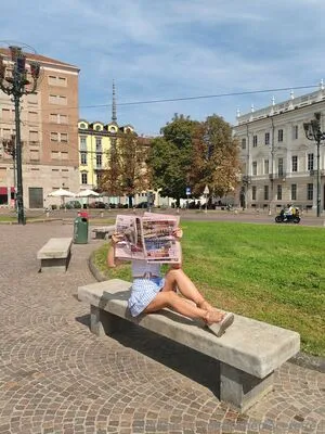 Machepiacerefree OnlyFans Leaked Free Thumbnail Picture - #kyxWcWXa5t