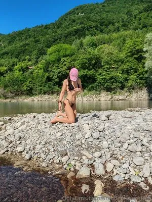 Machepiacerefree OnlyFans Leaked Free Thumbnail Picture - #mI2iOTcmW3