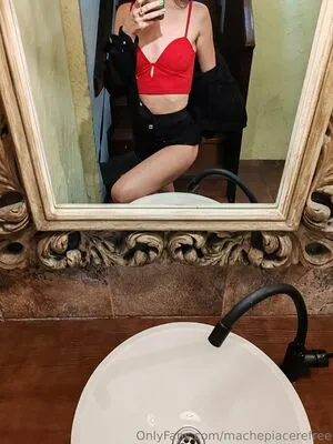 Machepiacerefree OnlyFans Leaked Free Thumbnail Picture - #nWVqdvWubQ
