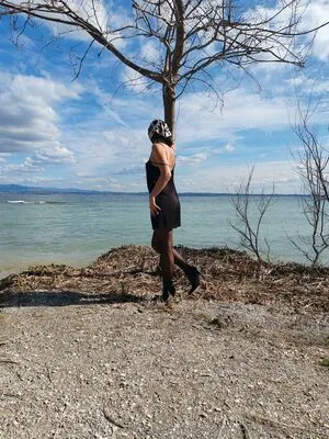 Machepiacerefree OnlyFans Leaked Free Thumbnail Picture - #z1yToDCc4V