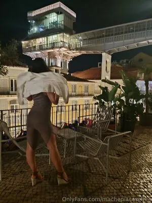 Machepiacerefree OnlyFans Leaked Free Thumbnail Picture - #zCBrqjWwUh