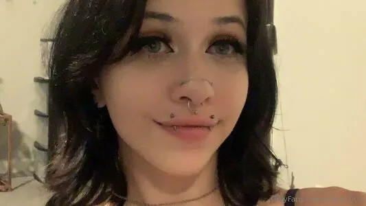Machi 003 OnlyFans Leaked Free Thumbnail Picture - #6Wuenn2gcL