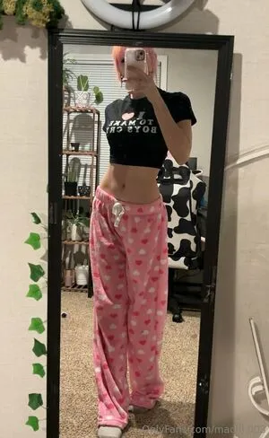 Machi 003 OnlyFans Leaked Free Thumbnail Picture - #a54r8c0kbt
