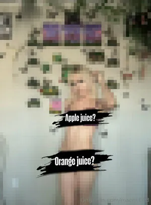 Machi 003 OnlyFans Leaked Free Thumbnail Picture - #xQOrJoWFNH