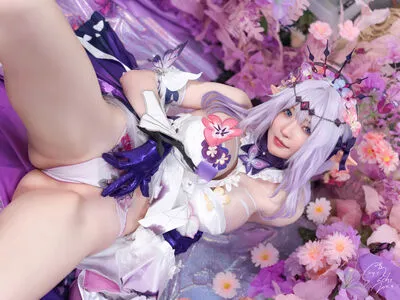 Machi Collection OnlyFans Leaked Free Thumbnail Picture - #Eai2dHe6YF