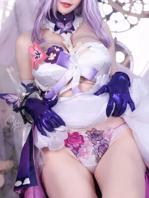 Machi Collection OnlyFans Leaked Free Thumbnail Picture - #KUC3mN1VSl