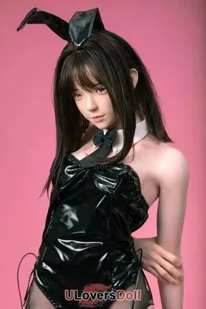 Machi Doll OnlyFans Leaked Free Thumbnail Picture - #cnXa26Zc7a