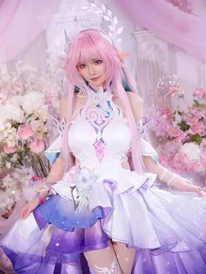 machi0910 OnlyFans Leaked Free Thumbnail Picture - #2jzPXYd5o4