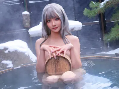 machi0910 OnlyFans Leaked Free Thumbnail Picture - #3Nt87jNCD0