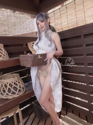 machi0910 OnlyFans Leaked Free Thumbnail Picture - #3R7twsXCUV