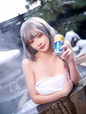 machi0910 OnlyFans Leaked Free Thumbnail Picture - #3RTROTHOXJ