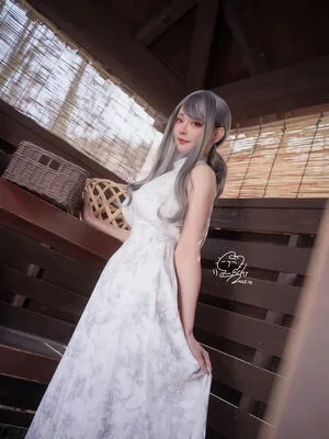 machi0910 OnlyFans Leaked Free Thumbnail Picture - #3sDlg3NOtl