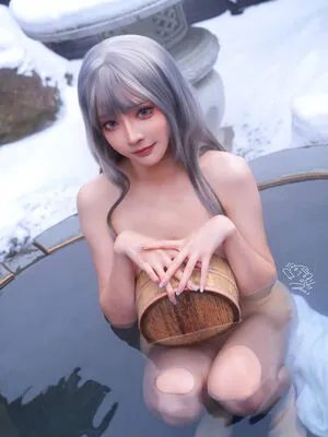 machi0910 OnlyFans Leaked Free Thumbnail Picture - #4Su7EiORiq