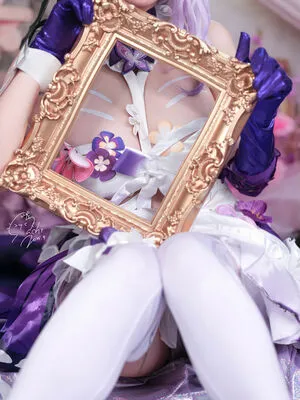 machi0910 OnlyFans Leaked Free Thumbnail Picture - #92INxhy6Z7