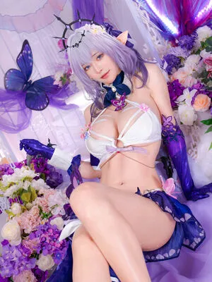 machi0910 OnlyFans Leaked Free Thumbnail Picture - #B8HqA4Xp0U